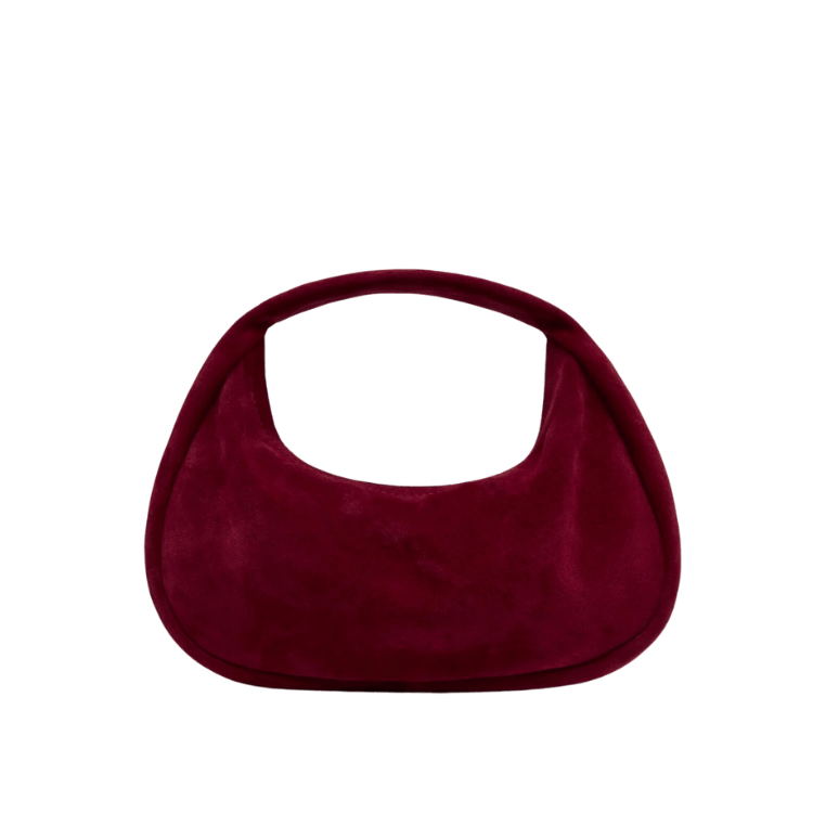 St.Agni Mini Bon Bon Bag