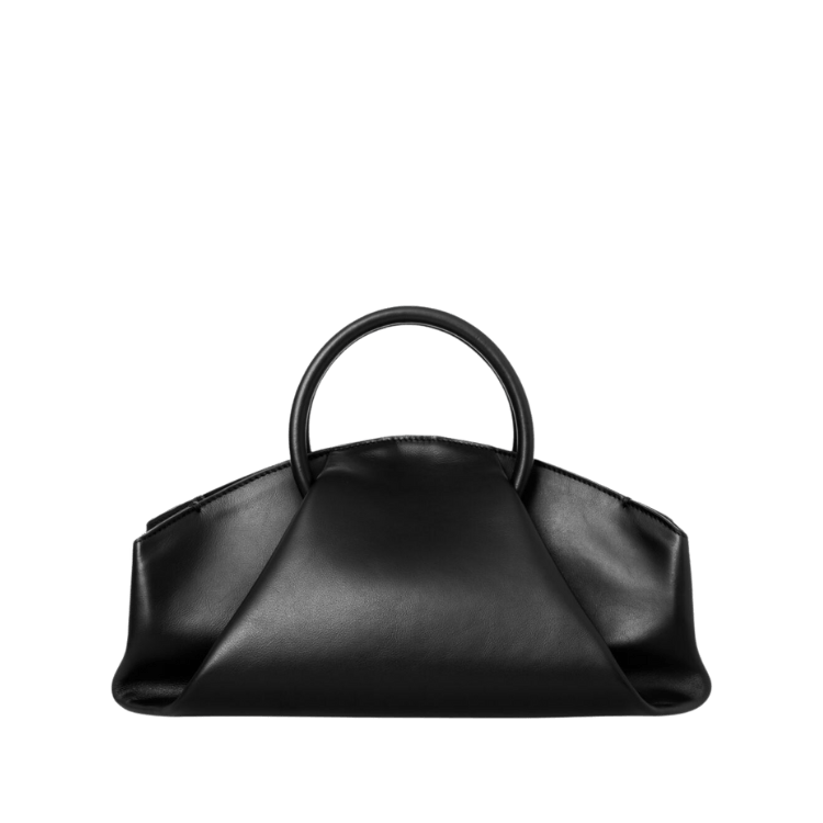 COS Fold Shoulder Bag