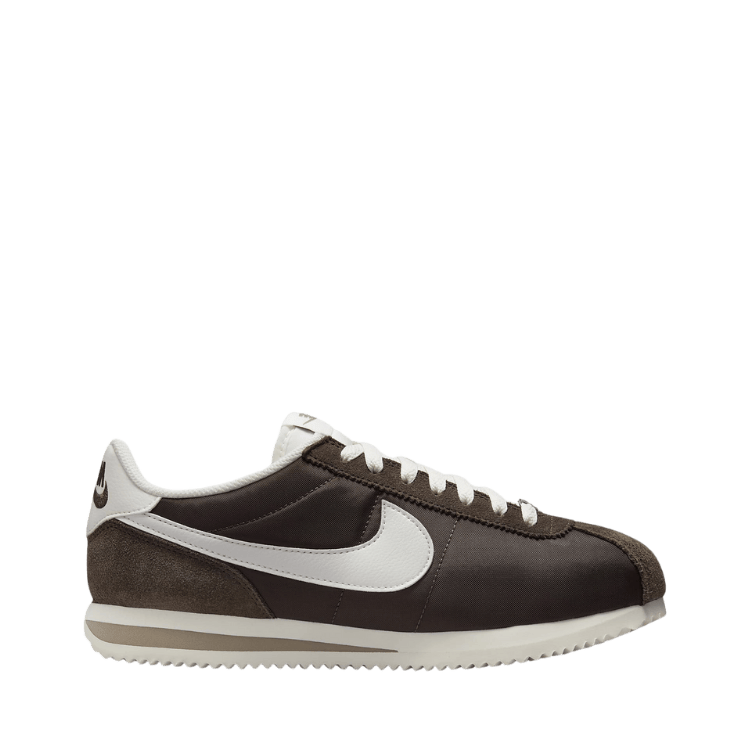 Nike Cortez Textile