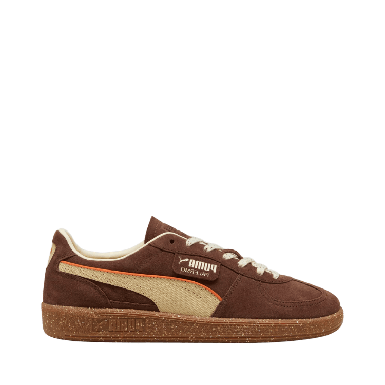 Puma Palermo Cannoli Sneakers