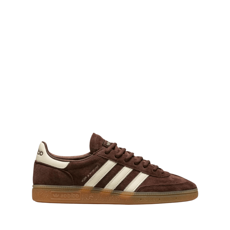 Adidas Handball Spezial Sporty & Rich