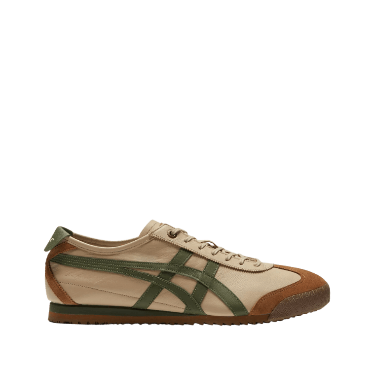 Onitsuka Tiger MEXICO 66