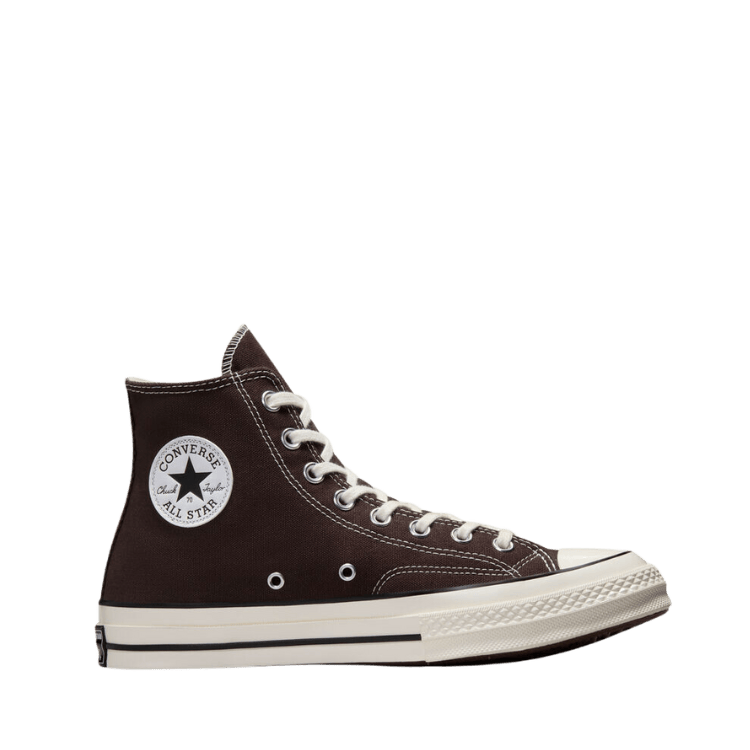 Converse Chuck 70 Vintage Canvas