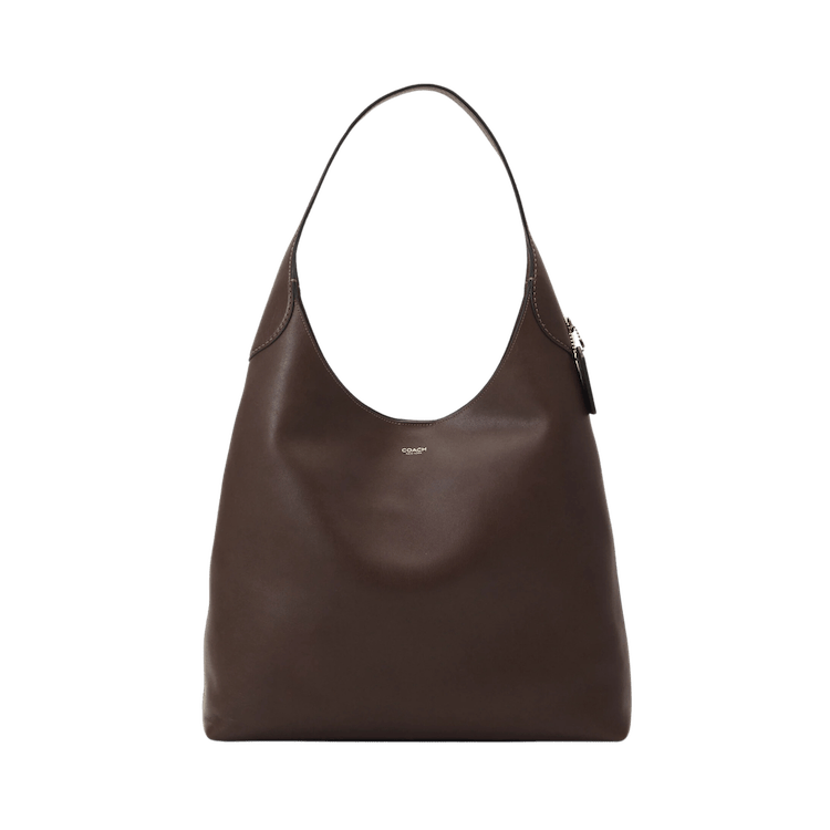 COACH Brooklyn Shoulder Bag 39