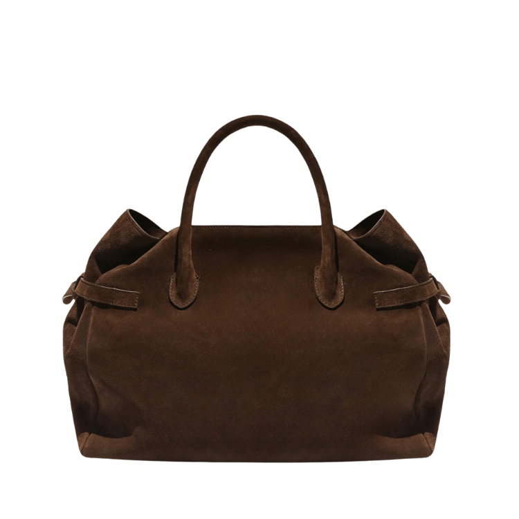 Brochu Walker The Everyday Tote