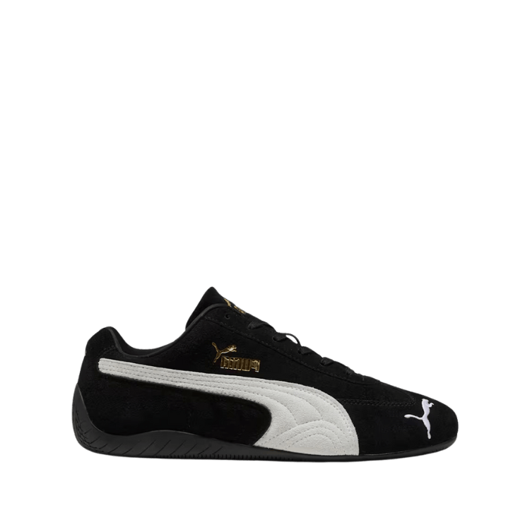 Puma Speedcat OG Sneakers