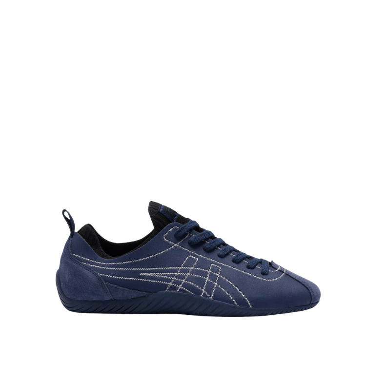 Onitsuka Tiger Scale