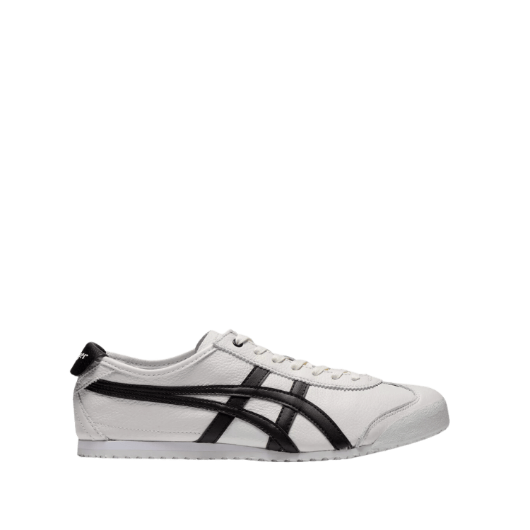 Onitsuka Tiger Mexico 66