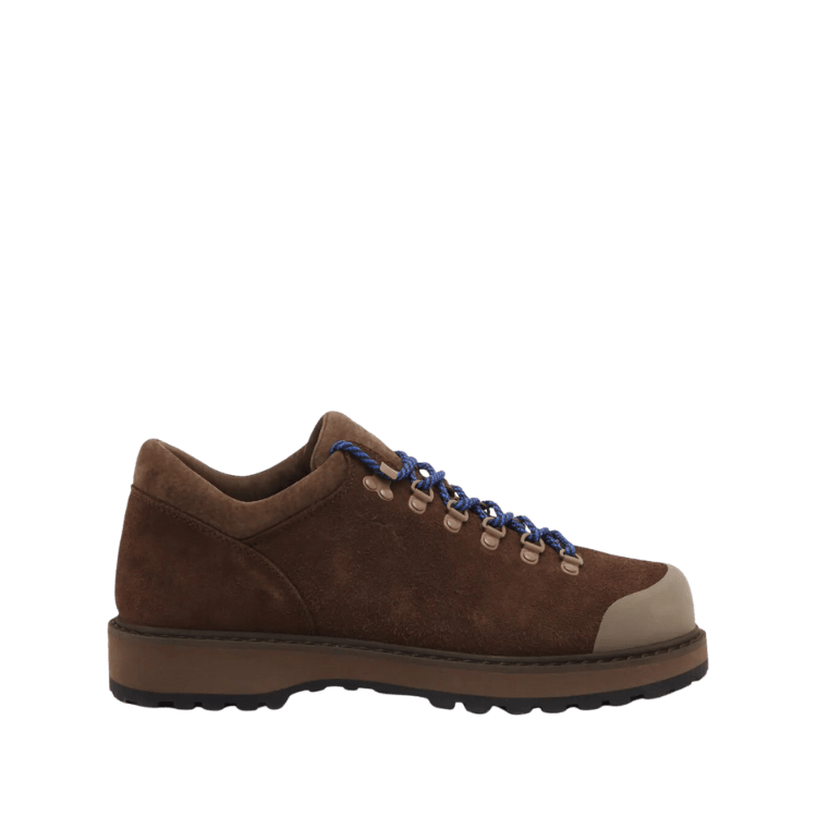 Diemme Cornaro Hiking Shoe