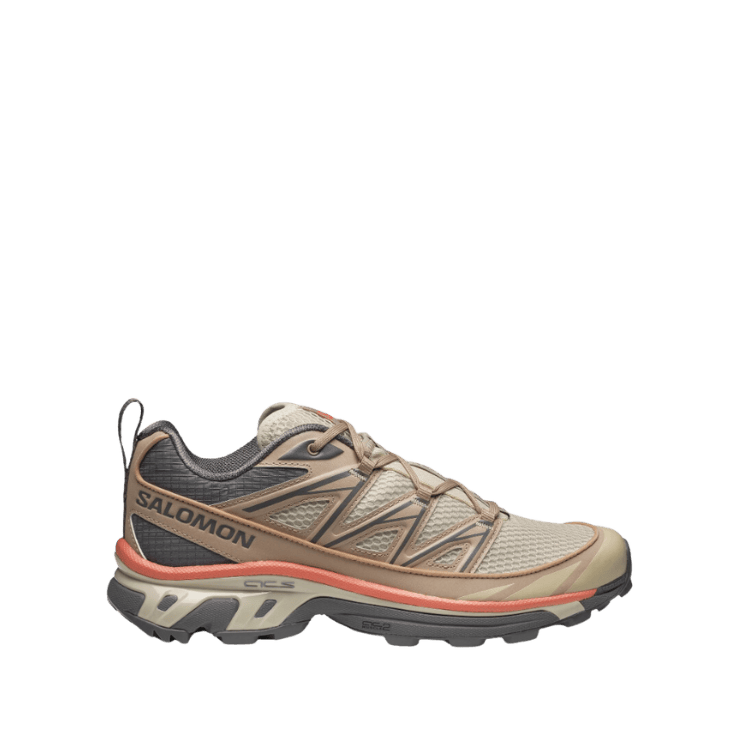 Salomon XT-6 Expanse Seasonal