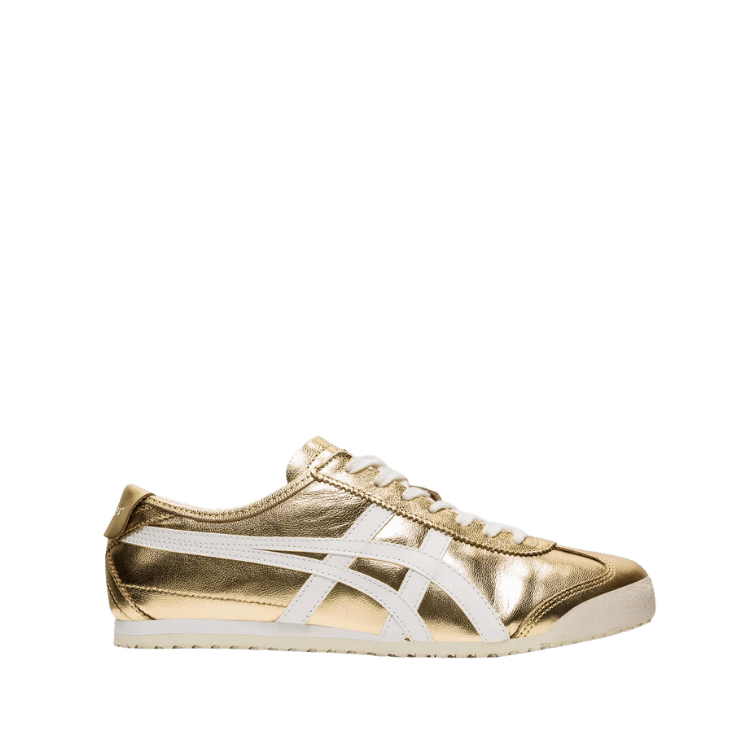 Onitsuka Tiger MEXICO 66