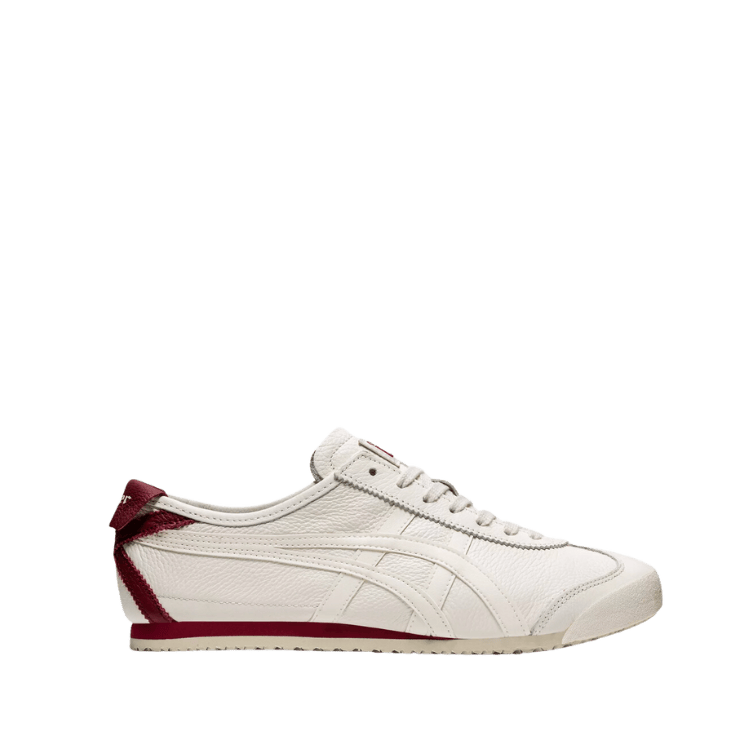 Onitsuka Tiger MEXICO 66