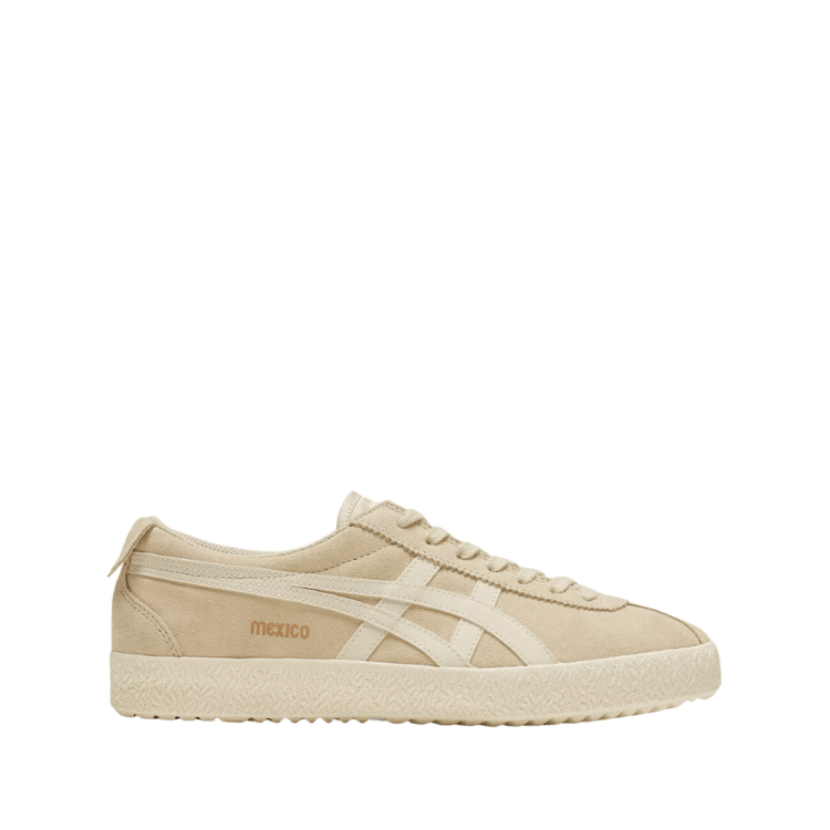 Onitsuka Tiger MEXICO DELEGATION