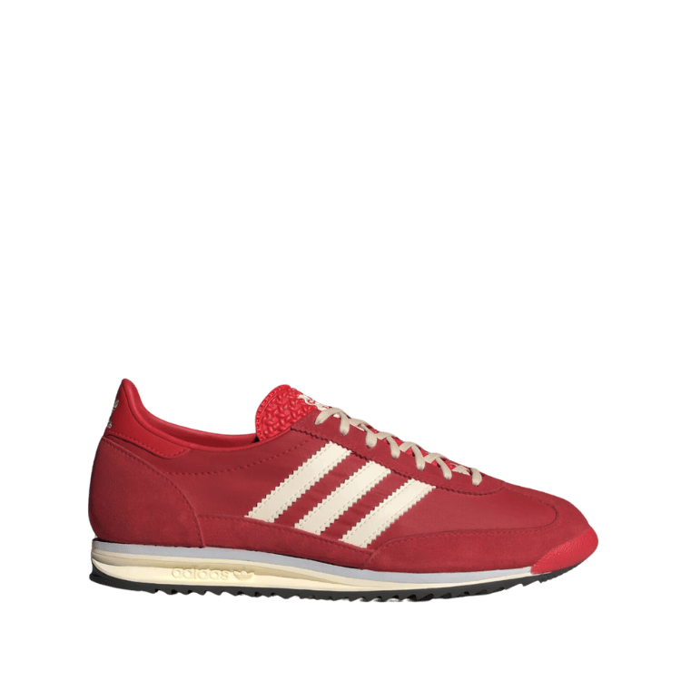 Adidas Originals SL 72 OG