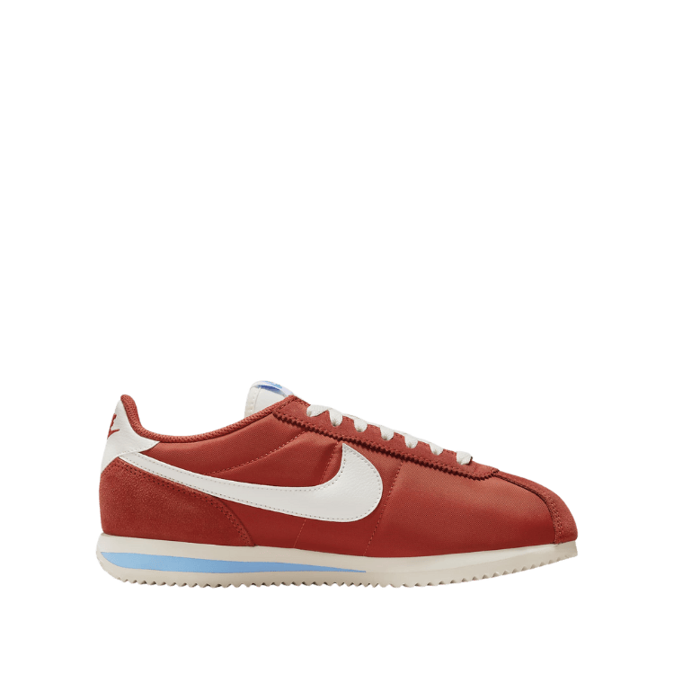 Nike Cortez Textile