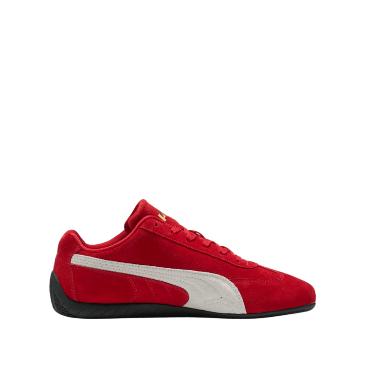 Speedcat OG Sneakers